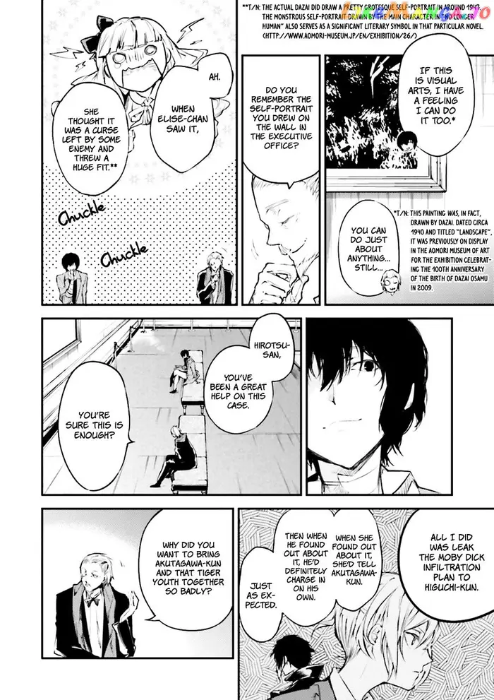 Bungou Stray Dogs Chapter 37 image 34_optimized